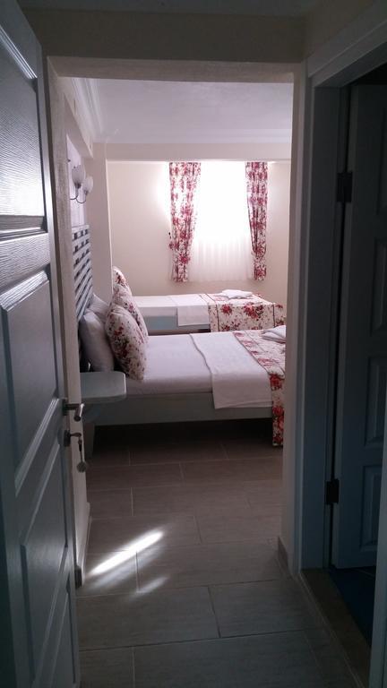Otel Sulubahce Bozcaada Island Bilik gambar