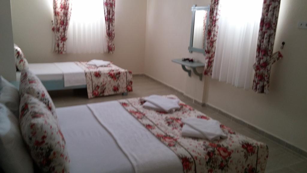 Otel Sulubahce Bozcaada Island Bilik gambar