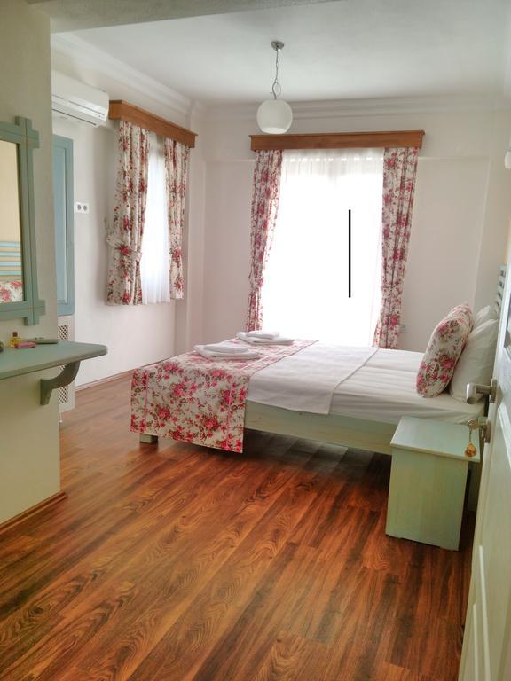 Otel Sulubahce Bozcaada Island Bilik gambar