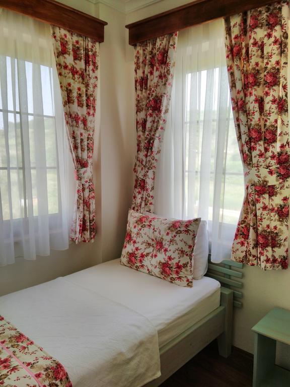 Otel Sulubahce Bozcaada Island Bilik gambar