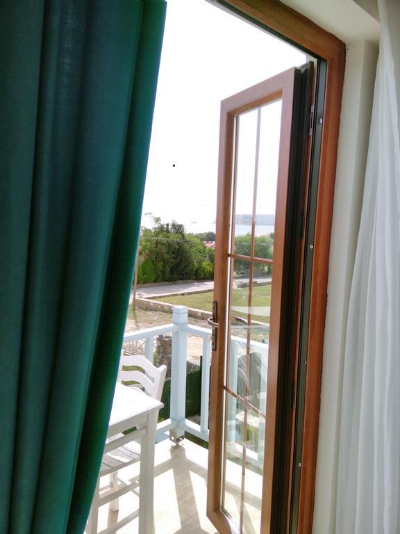 Otel Sulubahce Bozcaada Island Bilik gambar