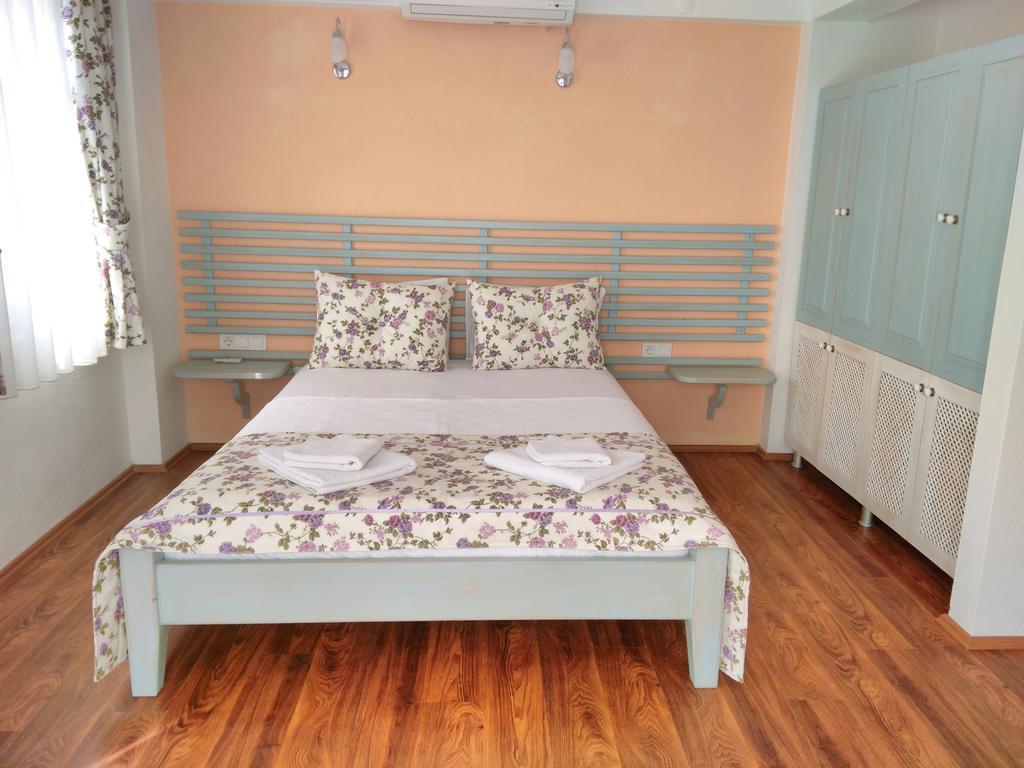 Otel Sulubahce Bozcaada Island Bilik gambar