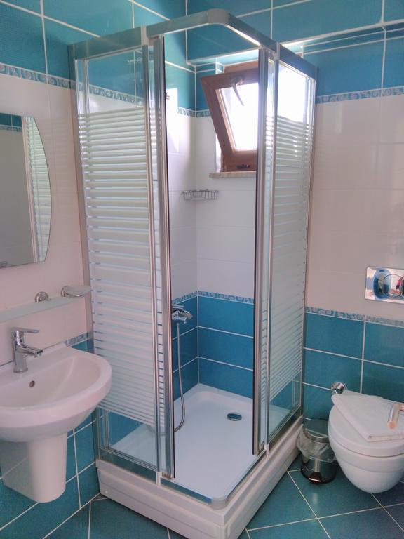 Otel Sulubahce Bozcaada Island Bilik gambar